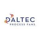 Daltec Process Fans company logo