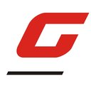 Goforth Electric, Inc. company logo