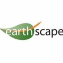 Earthscape Play company logo