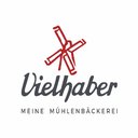 Mühlenbäckerei Eberhard Vielhaber GmbH & Co. KG company logo