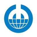 Manitoba Hydro International Ltd company logo