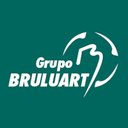 Importadora y Manufacturera Bruluart, S.A. company logo