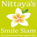 Nittaya´s Traditionelle Thaimassage company logo