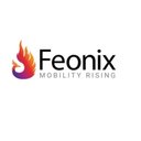 Feonix, Catch-a-Ride company logo