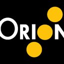 Orion Protective Services, Inc. company logo