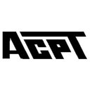 Advanced Technology Products Inc company logo