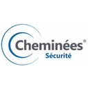 Cheminées Sécurité Int. company logo