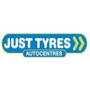 The Tyre Store Ltd T/a Just Tyres. company logo