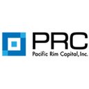 Pacific Rim Capital company logo