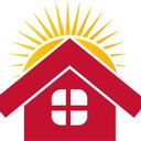 Sunny Field Residential Homes, LLC. company logo