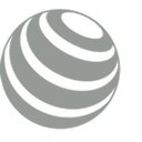 DIE ZAHNÄRZTE Dr. Jansohn & Kollegen company logo