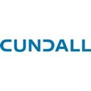 Cundall company logo
