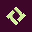 Trellint company logo