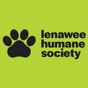 Lenawee Humane Society company logo