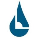 SASHCO INC company logo