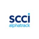 SCCI Alphatrack company logo