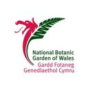 National Botanic Garden of Wales company logo