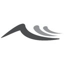 SEYMOUR PACIFIC DEVELOPMENTS LTD. company logo