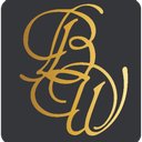 Big Sky Senior Living on Waterford Way company logo
