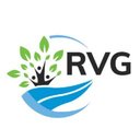 Riverview Gardens company logo