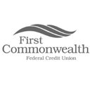 First Commonwealth Federal Credit Union company logo