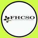 FAMILY HEALTH CENTER OF SOUTHERN OKLAHOMA company logo