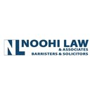 Noohi Law company logo