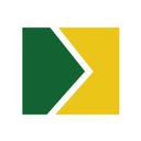 CAPREM CONSTRUTORA company logo