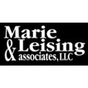 Marie Leising &amp; Associates company logo