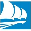College of Coastal Georgia company logo