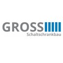 E+H Gross GmbH company logo