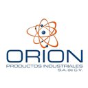 ORION PRODUCTOS INDUSTRIALES company logo
