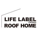 株式会社ルーフホーム company logo
