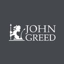 John Greed Jewellery company logo