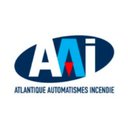 Atlantique Automatismes Incendie company logo