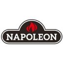 Napoleon company logo