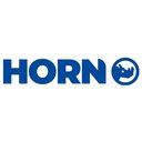 HORN GmbH company logo