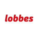 Lobbes.nl company logo