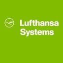 Lufthansa Systems GmbH company logo