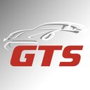 GTS Schadenzentrum Berlin company logo