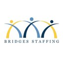 Bridges Staffing LLC company logo