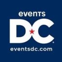 Events DC company logo