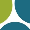 Antibodies Incorporated company logo
