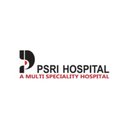 PSRI Hospital company logo
