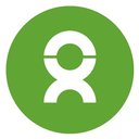 Oxfam America company logo