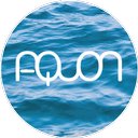 AQUON Houten company logo