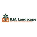 RAL Landscape Inc company logo