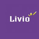 Livio company logo