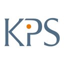 KPS Gruppe company logo