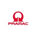 Pramac Storage Systems GmbH company logo
